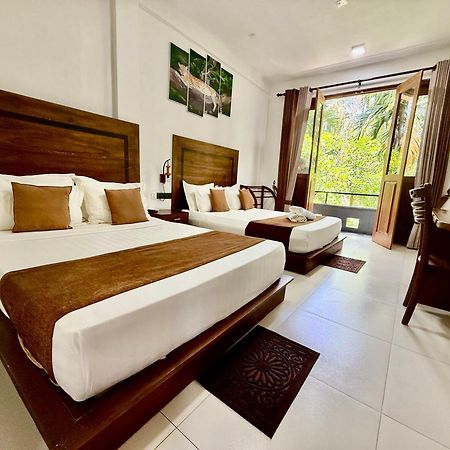 Divine Villa أنرادابورام المظهر الخارجي الصورة