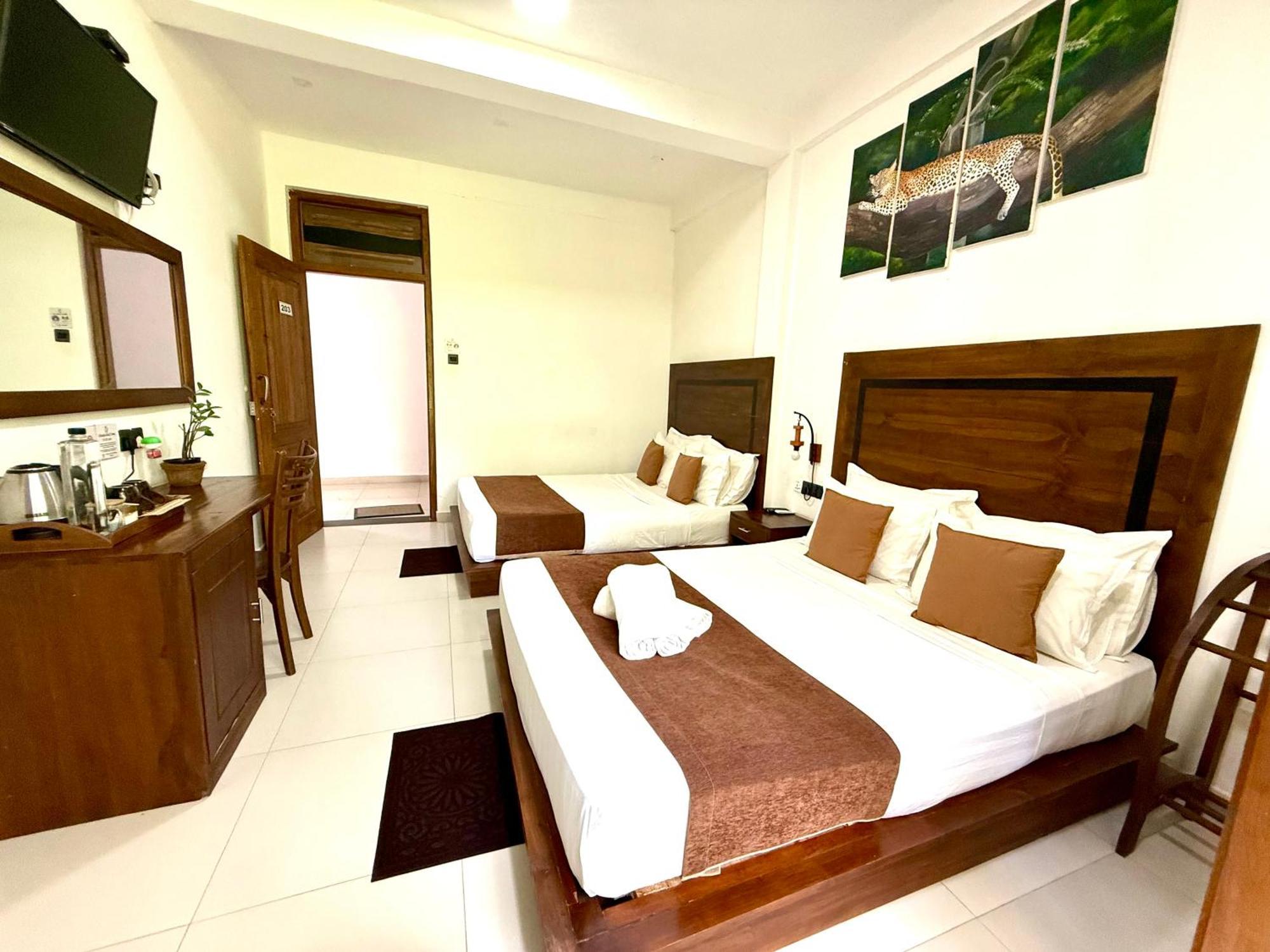Divine Villa أنرادابورام المظهر الخارجي الصورة