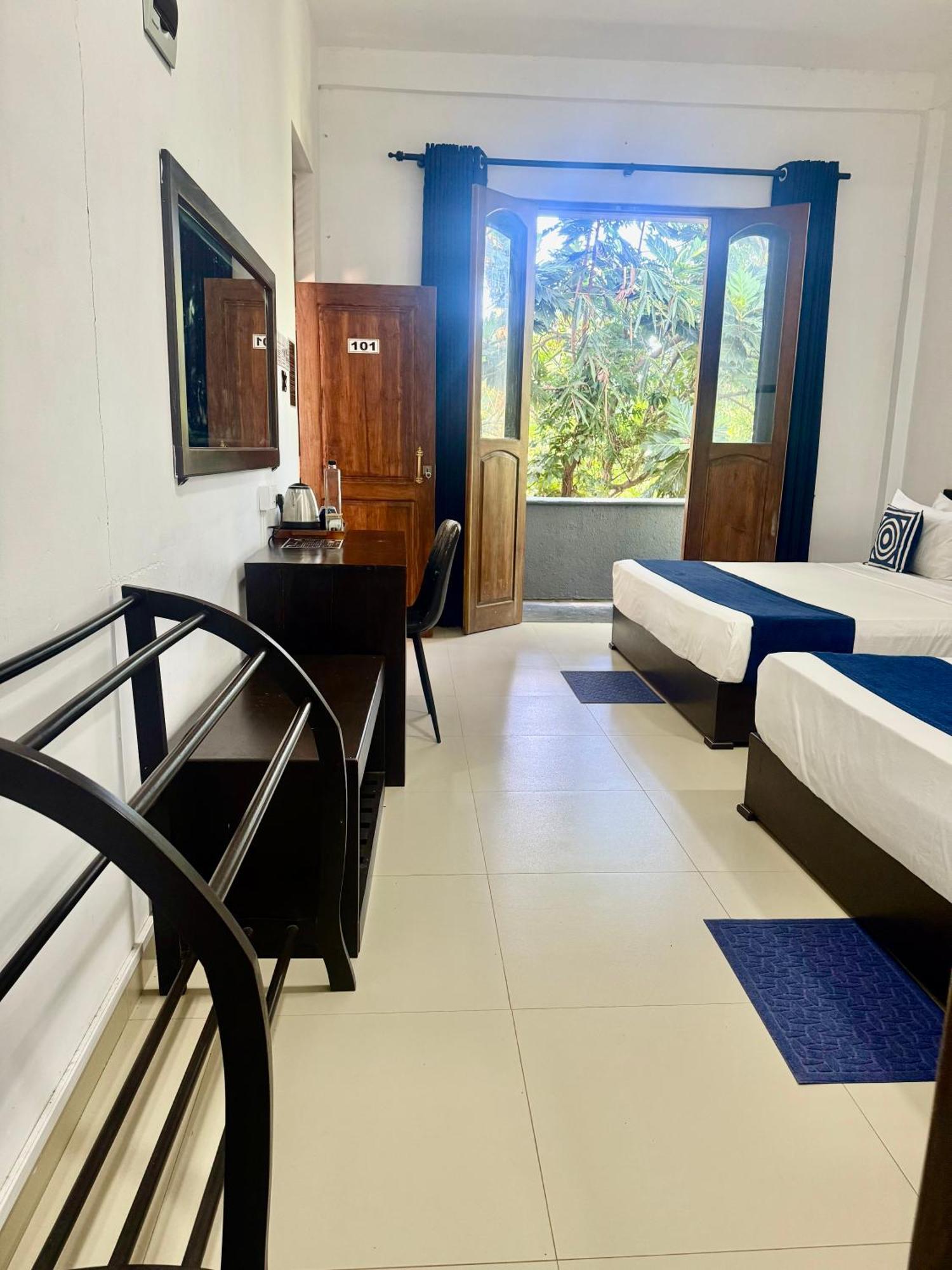 Divine Villa أنرادابورام المظهر الخارجي الصورة
